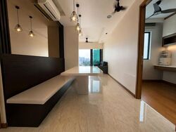 Kingsford Waterbay (D19), Apartment #579754051